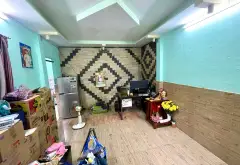 Nhà riêng 2 tầng diện tích 48.7m2 tại Thạnh Xuân 14, Quận 12, TP HCM. Nhỉnh 3 tỷ... Bán nhà riêng tại Thới An, Hồ Chí Minh 02