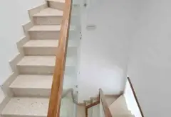 Cơ hội sở hữu nhà 4PN, 5WC tuyệt đẹp tại Quận 12 giá chỉ 4.8 tỷ... Bán nhà riêng tại Thới An, Hồ Chí Minh 05