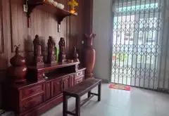 Nhà đẹp Lạc Long Quân, 3 tầng hiện đại, sẵn ở ngay... Bán nhà riêng tại Tân Hòa, Hồ Chí Minh 08