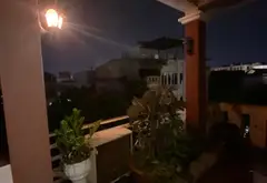 Mặt phố Vũ Trọng Khánh - Sống đỉnh, Kinh doanh tuyệt!... Bán nhà mặt phố tại Gia Viên, Hải Phòng 14