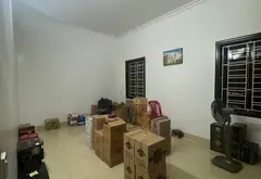 Nhà mặt phố kinh doanh sầm uất, mặt tiền rộng 6.2 mét nổi bật nhất khu vực... Bán nhà mặt phố tại Hồng Bàng, Hải Phòng 15