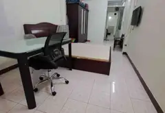 Nhà 4 Tầng Mặt Tiền Lý Thái Tổ - Cơ Hội Kinh Doanh Đỉnh... Bán nhà mặt phố tại Vườn Lài, Hồ Chí Minh 15
