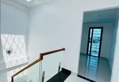 Nhà 4 Tầng Ngõ Ô Tô Tránh, Trung Tâm An Đà Chuẩn Sống Hiện Đại... Bán nhà riêng tại Gia Viên, Hải Phòng 12