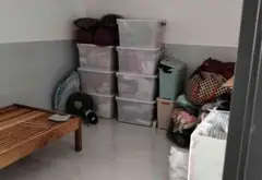 Bán nhà mặt tiền An Thượng - 80m² - Ngũ Hành Sơn, Đà Nẵng - 14 tỷ... Bán nhà mặt phố tại Ngũ Hành Sơn, Đà Nẵng 03