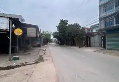 Cơ hội vàng sở hữu đất đẹp Bắc Sơn giá tốt ngay gần phố... Bán owner_side tại Trung Giã, Hà Nội 01
