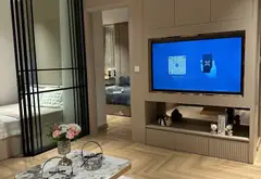 CĂN HỘ ĐỘC BẢN SANG TRỌNG NHƯ PENTHOUSE – SỞ HỮU SÂN VƯỜN ĐẲNG CẤP TẠI PARK 2 VINHOMES TIMES CITY... Bán căn hộ chung cư tại Vĩnh Tuy, Hà Nội 02