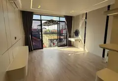 Cơ hội sở hữu nhà 8 tầng thang máy ngay trung tâm Ngọc Thụy với giá cực tốt... Bán nhà riêng tại Bồ Đề, Hà Nội 08