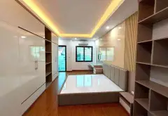 Bán nhà 5 tầng 4 phòng ngủ tại Thượng Cát giá 5.98 tỷ... Bán nhà riêng tại Thượng Cát, Hà Nội 03