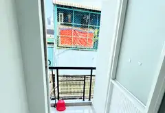 Nhà 3 tầng ở Khu Y Tế Hoa Lâm, Bình Tân - Chỉ 7 tỉ... Bán nhà riêng tại An Lạc, Hồ Chí Minh 05