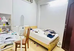 Cơ hội hiếm có sở hữu căn hộ quân đội 3 phòng ngủ tại Vĩnh Quỳnh... Bán căn hộ chung cư tại Thanh Trì, Hà Nội 07