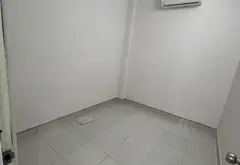 6,5 TỶ SỞ HỮU NHÀ 50M² – HẺM Ô TÔ 6M NGAY LÊ VĂN LƯƠNG Q7!... Bán nhà riêng tại Tân Hưng, Hồ Chí Minh 13