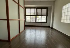 Nhà mặt phố Phùng Văn Cung - lợi thế kinh doanh đỉnh cao... Bán nhà mặt phố tại Cầu Kiệu, Hồ Chí Minh 07