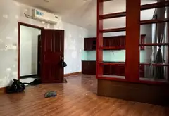 Nhà 4 tầng mặt tiền rộng 8m tại Bình Trị Đông - Cơ hội kinh doanh đắc địa... Bán nhà riêng tại Bình Trị Đông, Hồ Chí Minh 05