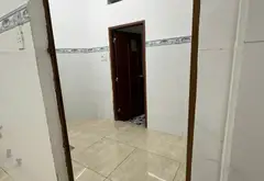 Bán nhà hẻm Kinh Dương Vương, Quận 6, 55m2, 3 tầng. Giá 7.4 tỷ... Bán nhà riêng tại Phú Lâm, Hồ Chí Minh 06