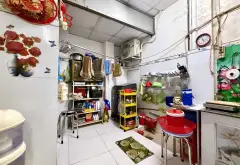 Nhà 2 tầng diện tích 57m2 giá 5,97 tỷ tại Bà Hom Quận 6... Bán nhà riêng tại Phú Lâm, Hồ Chí Minh 10