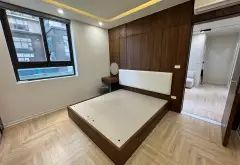 Căn Hộ 3 Phòng Ngủ Cao Cấp Tại JSC 34 Khuất Duy Tiến - Cơ Hội Vàng Sở Hữu... Bán căn hộ chung cư tại Thanh Xuân, Hà Nội 06