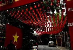 Cơ hội vàng sở hữu nhà lô góc phố Lụa Vạn Phúc giá ưu đãi cực hiếm 68/72m2 5 ngủ... Bán nhà riêng tại Hà Đông, Hà Nội 14