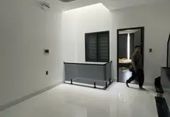 👀 CÓ GÌ ĐÓ KHÁ LẠ Ở CĂN NHÀ 9,x TỶ NÀY…... Bán nhà mặt phố tại Cẩm Lệ, Đà Nẵng 03