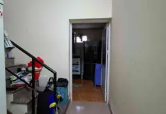 Nhà riêng 2 tầng hẻm xe tải, DT gần 80m2, ngay chợ An Nhơn, Lê Đức Thọ - Nguyễn Oanh... Bán nhà riêng tại An Nhơn, Hồ Chí Minh 03