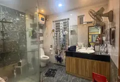 Nhà 4 Tầng Hoàng Liệt - Ô Tô Gần, Tiện Ích Ngập Tràn... Bán nhà riêng tại Hoàng Liệt, Hà Nội 06
