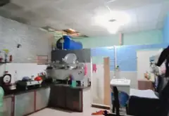 Biệt Thự Đất Rộng Tại Liên Chiểu – Không Gian Sang Trọng Gần Trung Tâm Đà Nẵng... Bán nhà riêng tại Liên Chiểu, Đà Nẵng 03