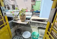 Nhà mặt tiền chợ Nguyễn Đình Chiểu, Quận Phú Nhuận... Bán nhà riêng tại Nhuận Đức, Hồ Chí Minh 08