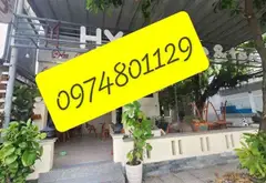 Siêu phẩm lô góc 2 mặt tiền phường Trung Mỹ Tây - Kinh doanh đỉnh cao... Bán nhà mặt phố tại Trung Mỹ Tây, Hồ Chí Minh 05
