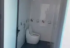 Bán nhà riêng hướng Nam tại xã An Quang, Hải Phòng, diện tích 63m2, pháp lý đầy đủ... Bán nhà riêng tại An Quang, Hải Phòng 06