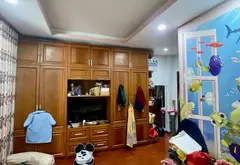 Nhà mặt phố 4 tầng gần EOMall Tân Phú, giá 12.5 tỷ có thương lượng... Bán nhà mặt phố tại Bình Hưng Hòa, Hồ Chí Minh 14