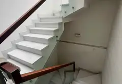 ️ NGUYỄN DUY DƯƠNG Q.10 – 56M² – NHÀ 4 TẦNG – 3PN – 2 SÂN THƯỢNG – CHỈ 8.x TỶ... Bán nhà riêng tại Vườn Lài, Hồ Chí Minh 09