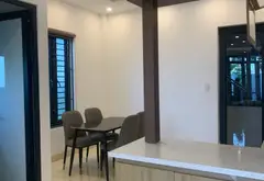 Bán nhà riêng 3 tầng tại TDP Kiều Trung, P An Hải, thiết kế vuông vức thông thoáng... Bán nhà riêng tại An Hải, Hải Phòng 05
