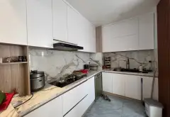 🏡 Căn góc HXH 4 TẦNG - ĐƯỜNG 100 BÌNH THỚI - QUẬN 11 - 68m²(4.1×16.5) - G.iá 11.x T.Ỷ TL... Bán nhà riêng tại Hòa Bình, Hồ Chí Minh 07