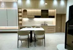 Nhà 5 Tầng Mới Xây Gần Chợ Gò Xoài - Không Gian Rộng Rãi, Sạch Đẹp... Bán nhà riêng tại Bình Hưng Hòa, Hồ Chí Minh 18