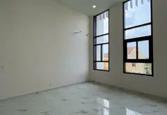 Bán căn hộ cao cấp Asian Capella Quận 6, diện tích 50m2, giá 2.8 tỷ đang cho thuê 7tr5... Bán căn hộ chung cư tại Bình Phú, Hồ Chí Minh 09