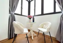 CHUNG CƯ N06 TRẦN QUÝ KIÊN, Trần Đăng Ninh -56m/70m - 2 ngủ, 2wc, 2 ban công - LÔ GÓC – Trung tâm... Bán căn hộ chung cư tại Cầu Giấy, Hà Nội 18