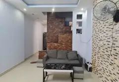 Bán nhà 2 tầng gần Metro Văn Thánh, diện tích 42.8m²... Bán nhà riêng tại Thạnh Mỹ Tây, Hồ Chí Minh 07