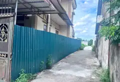 Đất Văn Giang mặt tiền rộng, vị trí đắc địa giá đầu tư hấp dẫn... Bán đất tại Văn Giang, Hưng Yên 05