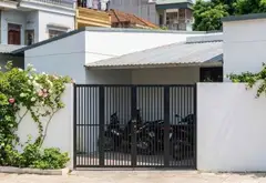 💥 Gấp bán dãy trọ 18 phòng khu Tên Lửa- 320 m2 thổ cư- thu nhập 50 triệu/tháng 💥... Bán nhà riêng tại An Lạc, Hồ Chí Minh 02