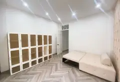 Nhà 4 tầng ô tô tránh, sinh sống an ninh Đống Đa... Bán nhà riêng tại Hà Đông, Hà Nội 10