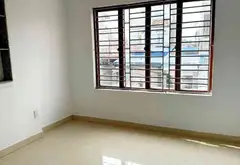 Nhà mặt phố đỉnh cao, vỉa hè rộng, vị trí trung tâm đang chờ chủ mới... Bán nhà mặt phố tại An Lão, Hải Phòng 10