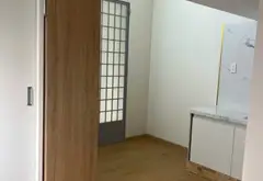 Nhà 16 phòng ngay trung tâm Bình Thạnh - Tầm nhìn kinh doanh cực đỉnh... Bán nhà riêng tại Bình Thạnh, Hồ Chí Minh 06