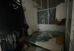 Nhà 2 tầng 7 PN, diện tích 77m2, quận an ninh, giá 8.4 tỷ... Bán owner_side tại Phú Thọ Hòa, Hồ Chí Minh 04