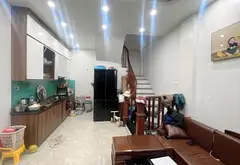 BÁN NHÀ HÀ TRÌ - HÀ ĐÔNG... Bán nhà riêng tại Hà Đông, Hà Nội 16