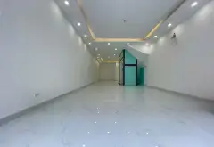 Biệt thự Văn Khê 5 tầng có thang máy - Kinh doanh đỉnh, ô tô tránh, vỉa hè rộng... Bán biệt thự, liền kề tại Dương Nội, Hà Nội 01