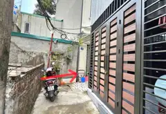 Cơ hội sở hữu nhà riêng vị trí đẹp với giá tốt tại Phúc Lợi... Bán nhà riêng tại Việt Hưng, Hà Nội 06