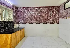Bán nhà riêng 2 tầng rộng 124m², hẻm xe hơi Tân Phú... Bán nhà riêng tại Tân Phú, Hồ Chí Minh 10
