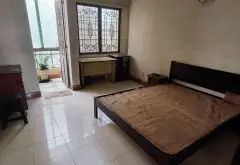 Nhà mặt phố Bình Thạnh giá tốt – Không gian sống lý tưởng... Bán nhà mặt phố tại Bình Lợi Trung, Hồ Chí Minh 07