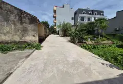 Đất Phân Lô Ô Tô Gần Ga Thường Tín - Đầu Tư Hiếm Có... Bán đất tại Hồng Vân, Hà Nội 02