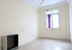 Bán nhà 5 tầng diện tích 37m2 Tân Bình giá 5.35 tỷ... Bán nhà riêng tại Bảy Hiền, Hồ Chí Minh 06