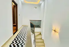 PHAN ANH, GIÁP TÂN PHÚ, 3 TẦNG, HẺM XE HƠI, NGAY ĐẦM SEN, NGANG 7M... Bán nhà riêng tại Bình Trị Đông, Hồ Chí Minh 10